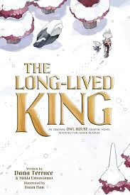 rsrc/book cover.jpg image